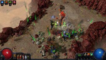 流放路上，我带全家炫火锅,全家共享火锅的温馨旅程